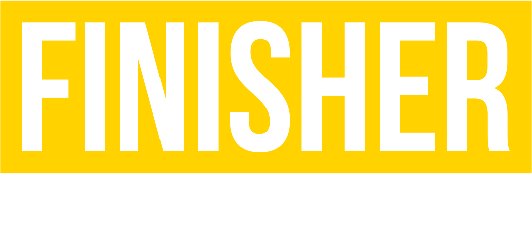 Finisher Studios